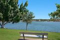 Property photo of 27 Acron Street Elanora QLD 4221