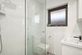 Property photo of 51 Helmsman Terrace Seaford SA 5169