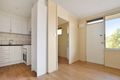 Property photo of 7/58 Type Street Richmond VIC 3121