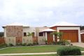 Property photo of 1 Sulo Court Mudjimba QLD 4564