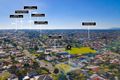 Property photo of 45-47 Clarke Road Springvale South VIC 3172