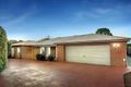 Property photo of 56 Rathmullen Road Boronia VIC 3155