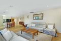 Property photo of 56 Rathmullen Road Boronia VIC 3155