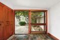 Property photo of 49 Gipps Street Birchgrove NSW 2041