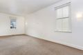 Property photo of 49 Gipps Street Birchgrove NSW 2041