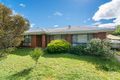 Property photo of 21 Watson Street Milang SA 5256