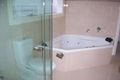 Property photo of 10 Fountaine Avenue Malvern East VIC 3145