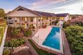 Property photo of 43 Mt Vernon Drive Kambah ACT 2902
