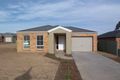 Property photo of 1 Correa Drive Eaglehawk VIC 3556