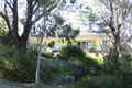 Property photo of 4 Gloucester Avenue West Pymble NSW 2073