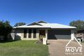 Property photo of 26 Sandplover Circuit Bohle Plains QLD 4817