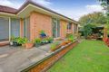 Property photo of 12A Heath Street Asquith NSW 2077