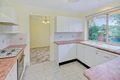 Property photo of 12A Heath Street Asquith NSW 2077