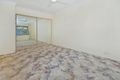 Property photo of 12A Heath Street Asquith NSW 2077