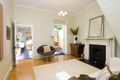 Property photo of 182 Short Street Birchgrove NSW 2041