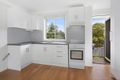 Property photo of 4 Nelson Street Engadine NSW 2233