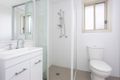Property photo of 4 Nelson Street Engadine NSW 2233