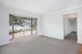 Property photo of 4 Nelson Street Engadine NSW 2233