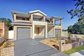 Property photo of 165 Beaconsfield Street Revesby NSW 2212