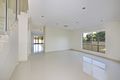 Property photo of 165 Beaconsfield Street Revesby NSW 2212