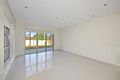 Property photo of 165 Beaconsfield Street Revesby NSW 2212