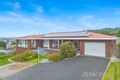Property photo of 151A Main Street Bridport TAS 7262