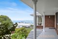 Property photo of 151A Main Street Bridport TAS 7262
