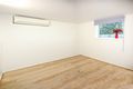 Property photo of 138 Anne Road Knoxfield VIC 3180