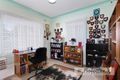 Property photo of 9 Faulkner Street Armidale NSW 2350