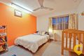 Property photo of 8 Dooloo Crescent Ferny Hills QLD 4055
