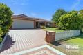 Property photo of 3 Mokutu Court Quinns Rocks WA 6030