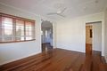 Property photo of 107 Rainbow Street Biloela QLD 4715