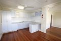 Property photo of 107 Rainbow Street Biloela QLD 4715