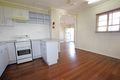 Property photo of 107 Rainbow Street Biloela QLD 4715