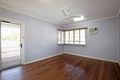 Property photo of 107 Rainbow Street Biloela QLD 4715