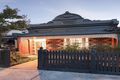 Property photo of 26 Gordon Grove Northcote VIC 3070