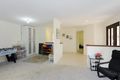 Property photo of 18 Durness Place Canning Vale WA 6155