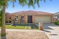 Property photo of 14 Basham Street Franklin ACT 2913