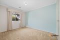 Property photo of 14 Basham Street Franklin ACT 2913