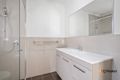 Property photo of 14 Basham Street Franklin ACT 2913