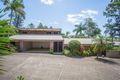 Property photo of 12 Illalangi Estate Street Mount Pleasant QLD 4740