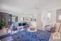 Property photo of 26 Sandplover Circuit Bohle Plains QLD 4817