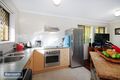 Property photo of 1/398 Old Cleveland Road Coorparoo QLD 4151