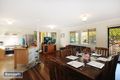 Property photo of 1/398 Old Cleveland Road Coorparoo QLD 4151
