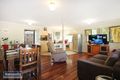 Property photo of 1/398 Old Cleveland Road Coorparoo QLD 4151