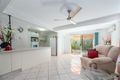 Property photo of 3/2 Thrower Drive Currumbin QLD 4223