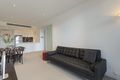 Property photo of 102/9 Griffiths Street Richmond VIC 3121