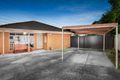 Property photo of 2/4 Lukin Court Mill Park VIC 3082