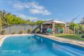 Property photo of 14 St Claire Gardens Atwell WA 6164