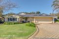 Property photo of 14 St Claire Gardens Atwell WA 6164